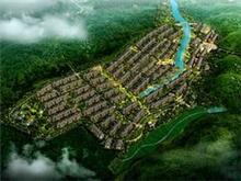 海口企业网站建设 如何借助B2B平台与本地化策略提升竞争力